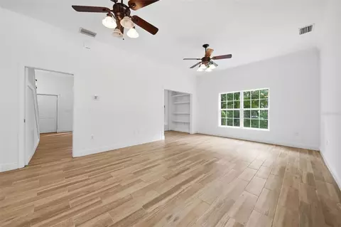 Living - 4855 Lillian Black Rd, Saint Cloud, FL 34771 photo 9 of 14