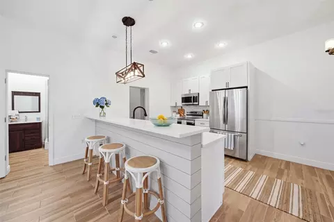 Kitchen - 4855 Lillian Black Rd, Saint Cloud, FL 34771 photo 1 of 2