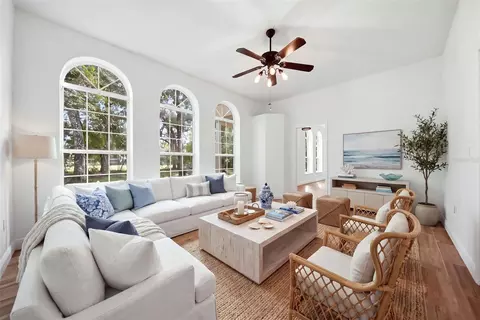 Living - 4855 Lillian Black Rd, Saint Cloud, FL 34771 photo 5 of 14
