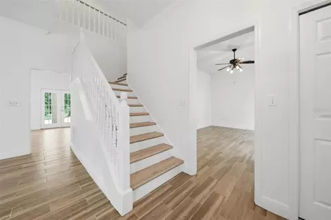 Entry Way - 4855 Lillian Black Rd, Saint Cloud, FL 34771 photo 1 of 6