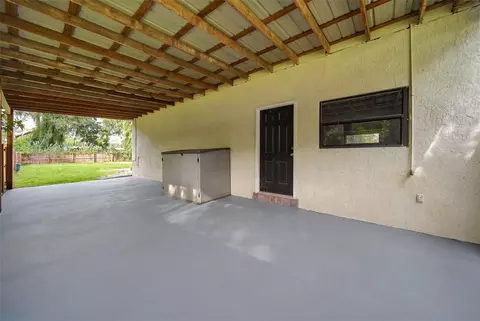 Other - 4855 Lillian Black Rd, Saint Cloud, FL 34771 photo 5 of 8