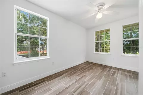 Bedroom - 4855 Lillian Black Rd, Saint Cloud, FL 34771 photo 3 of 3