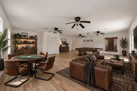 Living - 4855 Lillian Black Rd, Saint Cloud, FL 34771 photo 11 of 14