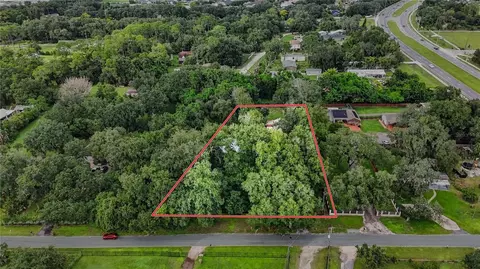 View/Area - 4855 Lillian Black Rd, Saint Cloud, FL 34771 photo 1 of 1