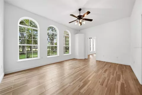 Living - 4855 Lillian Black Rd, Saint Cloud, FL 34771 photo 6 of 14