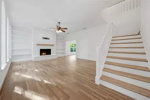 Living - 4855 Lillian Black Rd, Saint Cloud, FL 34771 photo 2 of 14