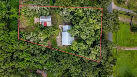 Other - 4855 Lillian Black Rd, Saint Cloud, FL 34771 photo 8 of 8