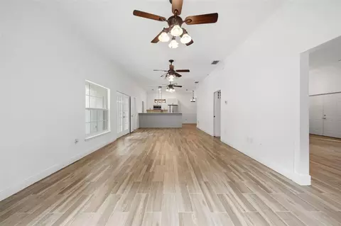 Living - 4855 Lillian Black Rd, Saint Cloud, FL 34771 photo 8 of 14