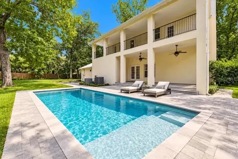 Exterior - 4855 Lillian Black Rd, Saint Cloud, FL 34771 photo 7 of 11