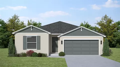 20 Pythian Pl, Palm Coast, FL 32137