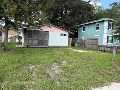 18 S Primrose Dr, Orlando, FL 32803