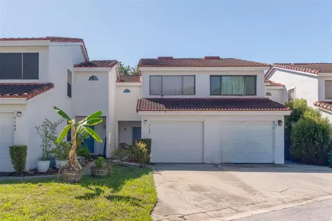 5107 Ernst Ct #50, Orlando, FL 32819