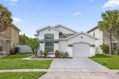 269 Coralwood Ct, Kissimmee, FL 34743