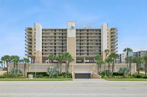 4139 S Atlantic Ave #A206, New Smyrna Beach, FL 32169