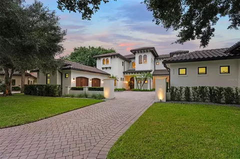9602 Sloane St, Orlando, FL 32827