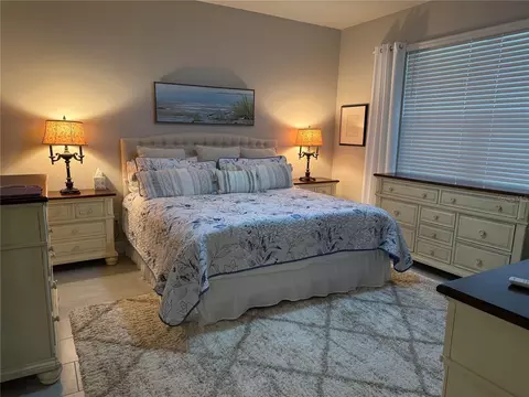 Bedroom - 2361 Daisy Tree Rd, Saint Cloud, FL 34771 photo 1 of 3