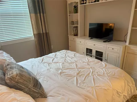 Bedroom - 2361 Daisy Tree Rd, Saint Cloud, FL 34771 photo 3 of 3