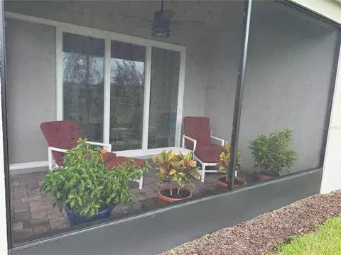 Exterior - 2361 Daisy Tree Rd, Saint Cloud, FL 34771 photo 7 of 7