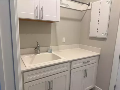 Other - 2361 Daisy Tree Rd, Saint Cloud, FL 34771 photo 2 of 6