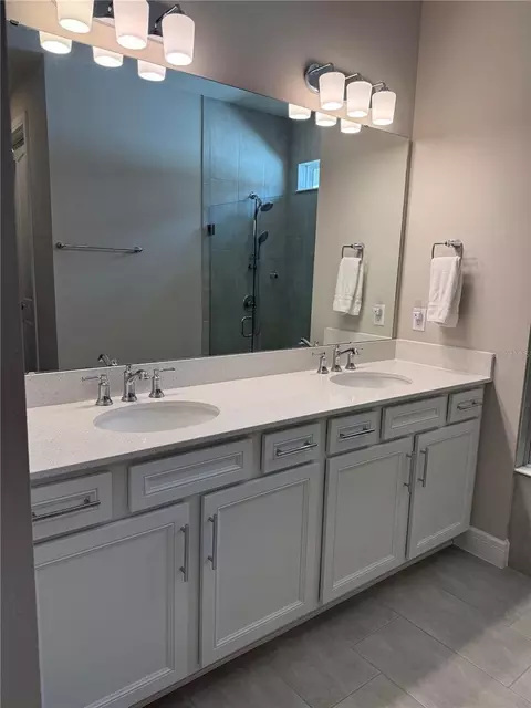 Bath - 2361 Daisy Tree Rd, Saint Cloud, FL 34771 photo 1 of 4
