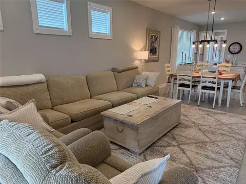 Living - 2361 Daisy Tree Rd, Saint Cloud, FL 34771 photo 3 of 3