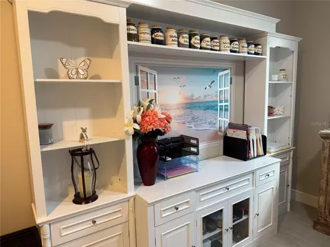 Other - 2361 Daisy Tree Rd, Saint Cloud, FL 34771 photo 6 of 6