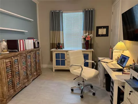Other - 2361 Daisy Tree Rd, Saint Cloud, FL 34771 photo 4 of 6