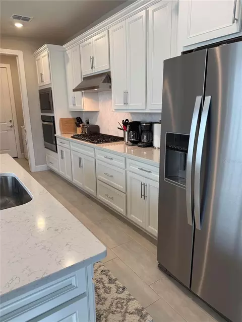 Kitchen - 2361 Daisy Tree Rd, Saint Cloud, FL 34771 photo 1 of 3