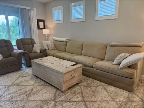 Living - 2361 Daisy Tree Rd, Saint Cloud, FL 34771 photo 1 of 3