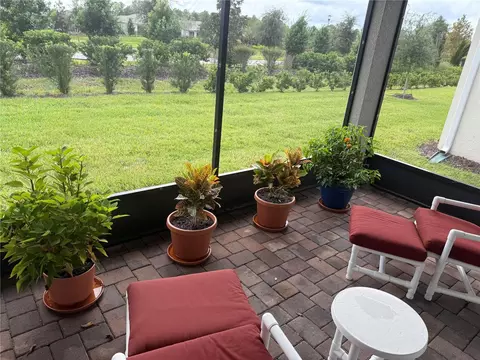 Exterior - 2361 Daisy Tree Rd, Saint Cloud, FL 34771 photo 5 of 7