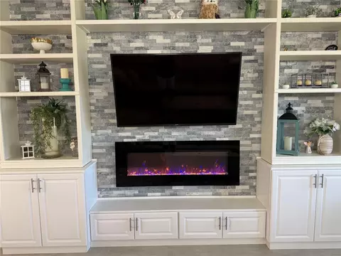 Living - 2361 Daisy Tree Rd, Saint Cloud, FL 34771 photo 2 of 3