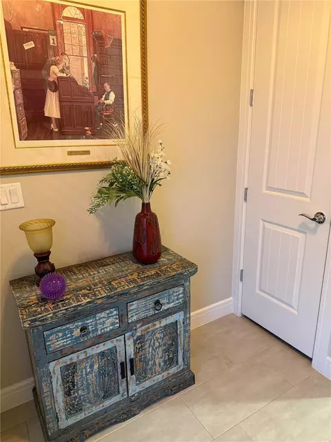 Entry Way - 2361 Daisy Tree Rd, Saint Cloud, FL 34771 photo 1 of 3