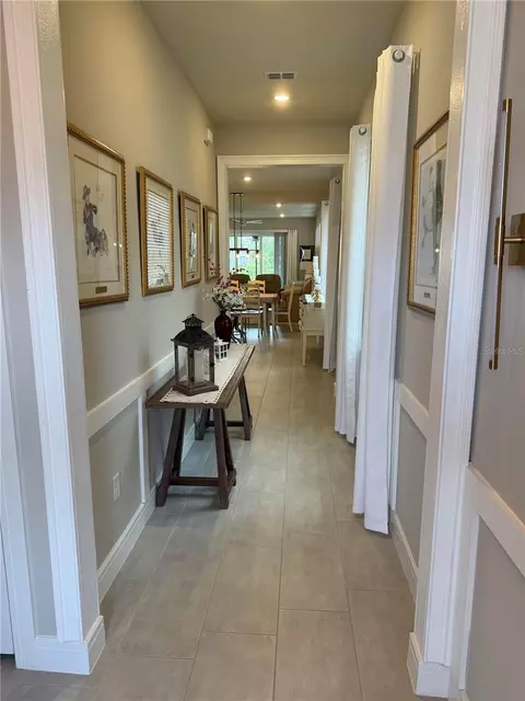 Entry Way - 2361 Daisy Tree Rd, Saint Cloud, FL 34771 photo 3 of 3