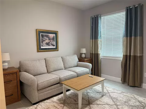 Bedroom - 2361 Daisy Tree Rd, Saint Cloud, FL 34771 photo 2 of 3