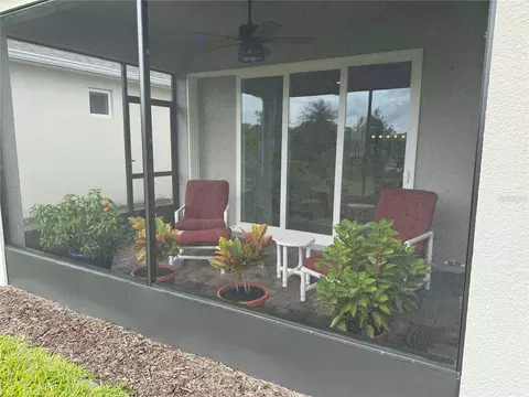 Exterior - 2361 Daisy Tree Rd, Saint Cloud, FL 34771 photo 6 of 7