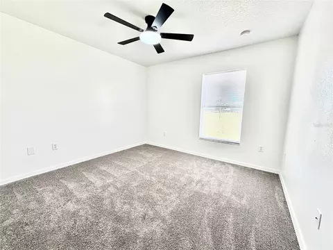 Bedroom - 509 Ridges Dr, Dundee, FL 33838 photo 2 of 6