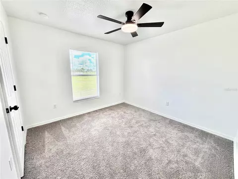 Bedroom - 509 Ridges Dr, Dundee, FL 33838 photo 1 of 6