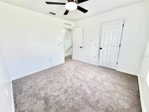 Bedroom - 509 Ridges Dr, Dundee, FL 33838 photo 6 of 6