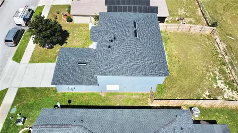 View/Area - 509 Ridges Dr, Dundee, FL 33838 photo 5 of 5