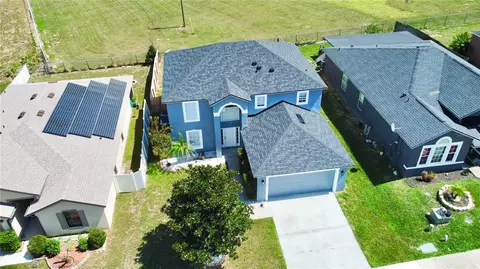 View/Area - 509 Ridges Dr, Dundee, FL 33838 photo 2 of 5