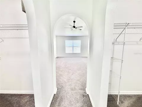 Other - 509 Ridges Dr, Dundee, FL 33838 photo 2 of 4