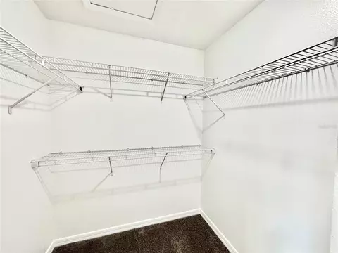 Other - 509 Ridges Dr, Dundee, FL 33838 photo 3 of 4