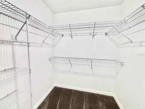 Other - 509 Ridges Dr, Dundee, FL 33838 photo 4 of 4