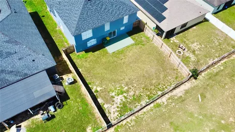 View/Area - 509 Ridges Dr, Dundee, FL 33838 photo 4 of 5