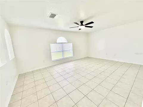Living - 509 Ridges Dr, Dundee, FL 33838 photo 1 of 5