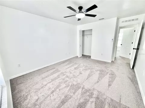 Bedroom - 509 Ridges Dr, Dundee, FL 33838 photo 4 of 6