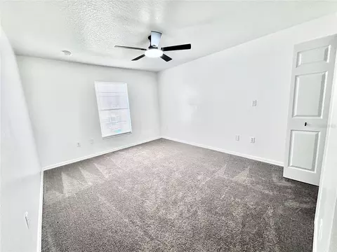 Bedroom - 509 Ridges Dr, Dundee, FL 33838 photo 3 of 6