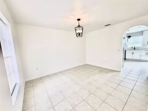 Other - 509 Ridges Dr, Dundee, FL 33838 photo 1 of 4