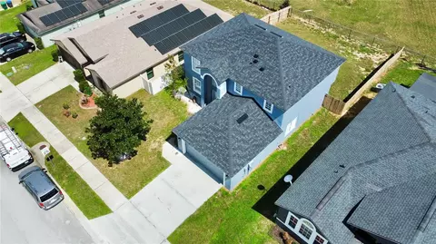 View/Area - 509 Ridges Dr, Dundee, FL 33838 photo 3 of 5