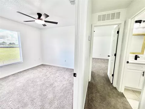 Entry Way - 509 Ridges Dr, Dundee, FL 33838 photo 1 of 1